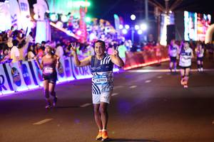 BIB: 
                            <button type="button" onclick="openModal(24256564)" class="btn btn-primary btn-sm float-right btn-popup" data-toggle="modal" data-target=".modal-high-quality">
                        <i class="fas fa-shopping-cart"></i> Add to Cart
                    </button>
                                            <button type="button" onclick="isThisMe(24256564, true)" class="btn btn-success btn-sm float-right btn-popup btn-isme hidden" data-toggle="tooltip" data-placement="bottom" title="นี่คือรูปของคุณใช่ไหม คลิกที่นี่เพื่อเอาเข้าอัลบั้ม">
                        <i class="fas fa-plus"></i> Add to album
                    </button>
                    <button type="button" onclick="isThisMe(24256564, false)" class="btn btn-warning btn-sm float-right btn-popup btn-isnotme hidden">
                        <i class="fas fa-ban"></i> Remove from album
                    </button>